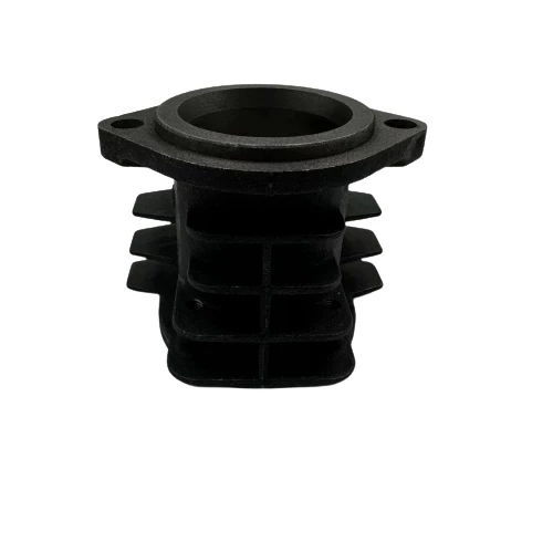 Kompresör Silindir 25Lt - 50Lt 47mm - 3