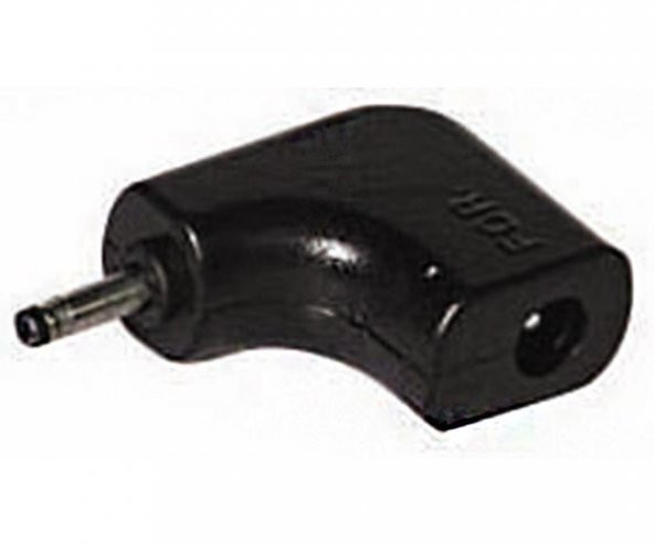 Nokia Şarj Aleti Çevirici Jack - 2