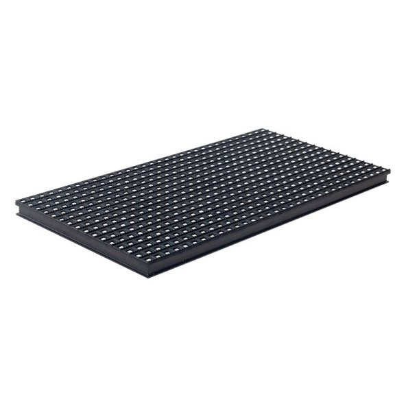 Smd Led Panel P10 16X32 Kırmızı - 3