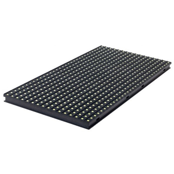 Smd Led Panel P10 16X32 Beyaz - 6