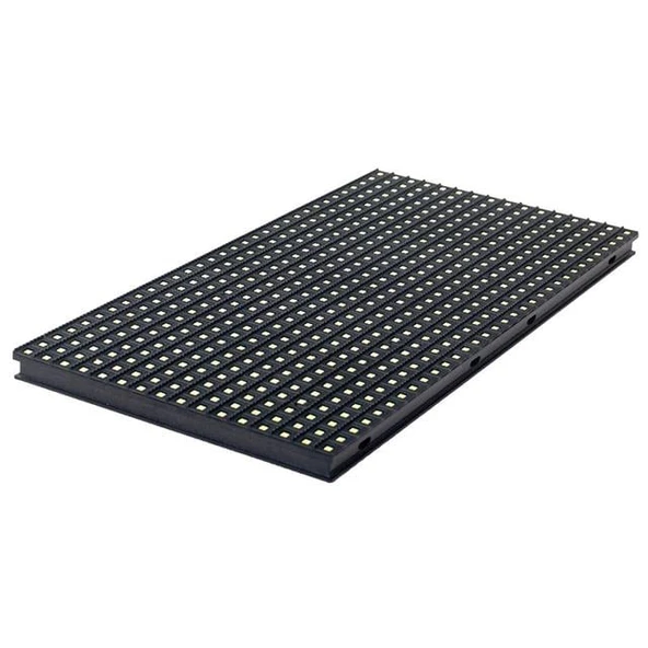Smd Led Panel P10 16X32 Beyaz - 9