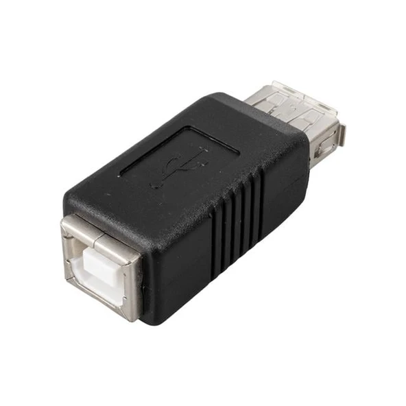 Powermaster PM-2659 USB Dişi - Yazıcı Dişi Çevirici Jack Ara Aparat - 4