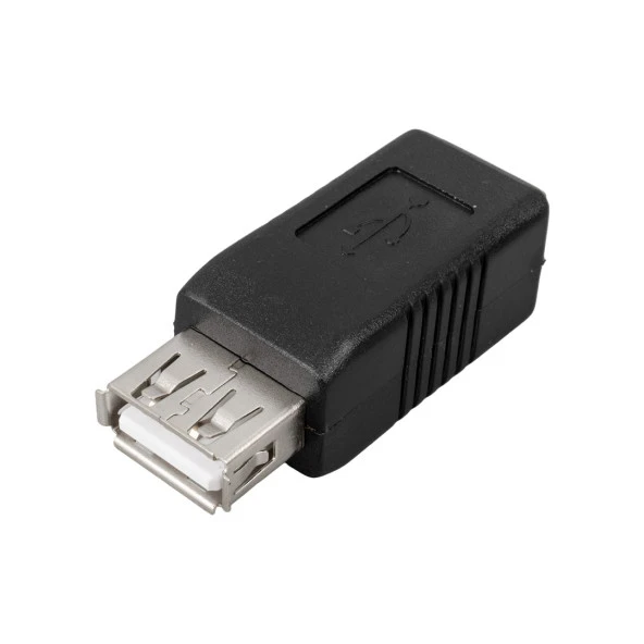 USB DİŞİ YAZICI DİŞİ ÇEVİRİCİ JACK - 3