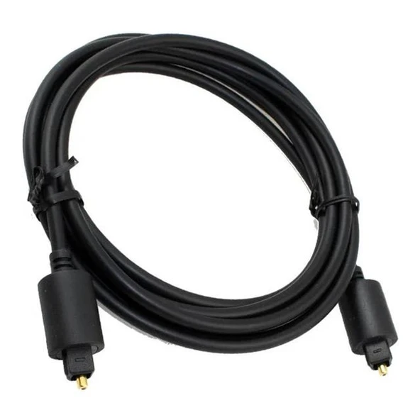 Powermaster Optik Kablo 60 Cm Elektromer - 7
