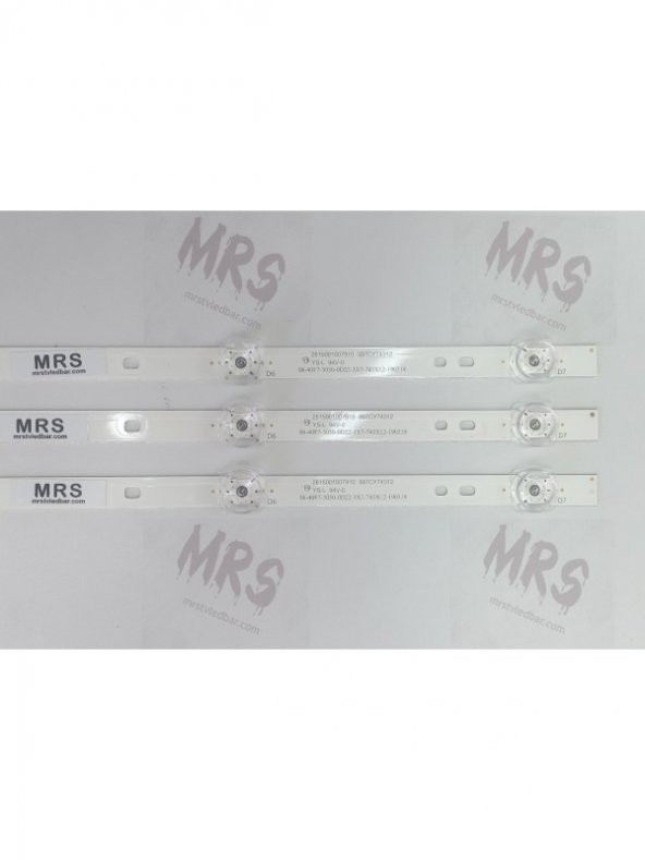 PROFİLO, 39PA200E, 06-40F7-3030-0D22-3X7-743X12, HAİRLE39D91, 06-40F7-3030-0D22-3X7-743X12-190319 - 2