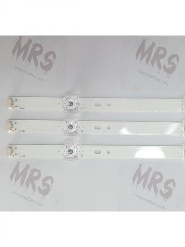 PROFİLO, 39PA200E, 06-40F7-3030-0D22-3X7-743X12, HAİRLE39D91, 06-40F7-3030-0D22-3X7-743X12-190319 - 3