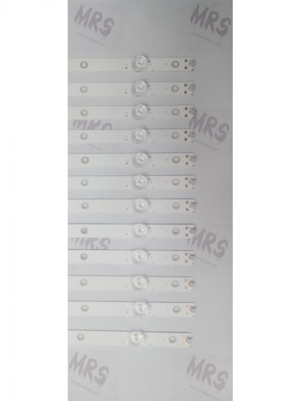 PHILIPS 65PUS6504, LBM650M0601-HF-4, TPT650J1-QUBN90.K, TPT650J1-QUBN90.K, REV:S98P1A - 2
