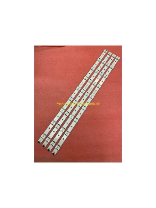 LG 65UK6470, LG 65UK SERİSİ, SSC_65UK63_9LED_SVL650A95, SSC_Trident_65UK63, SVL650A75 LED BAR - 1