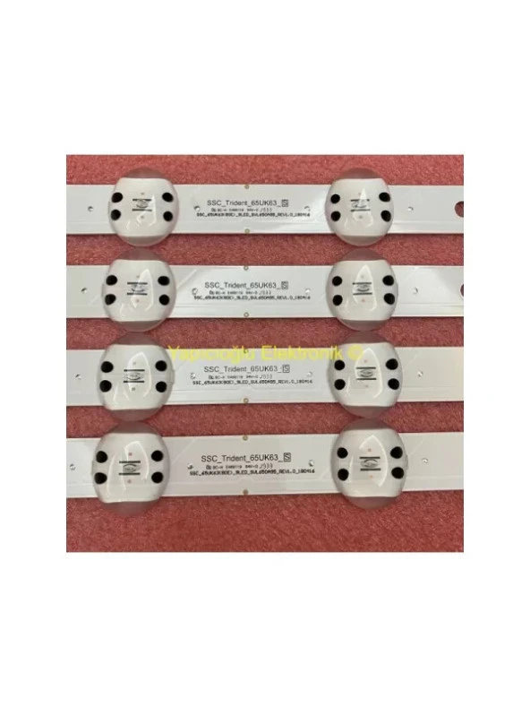 LG 65UK6470, LG 65UK SERİSİ, SSC_65UK63_9LED_SVL650A95, SSC_Trident_65UK63, SVL650A75 LED BAR - 2