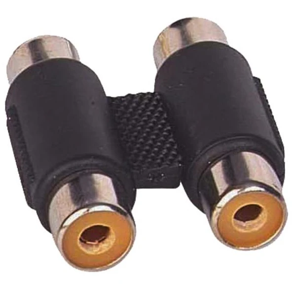 Tos Fiş Ara İkili CJ-3040 - 3