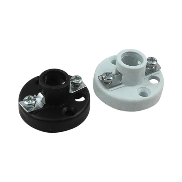 Fener Ampül Duyu - 3