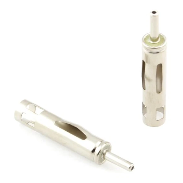 Oto Anten Fişi Erkek Kablosuz - Resim 3