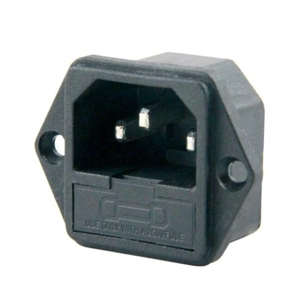 C7 Şase Erkek Power Şase Erkek IC-213 - 3