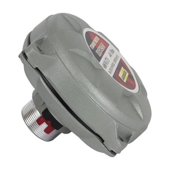 Magicvoice 80W Peak 300W 4-8 Ohm Tweeter - 6