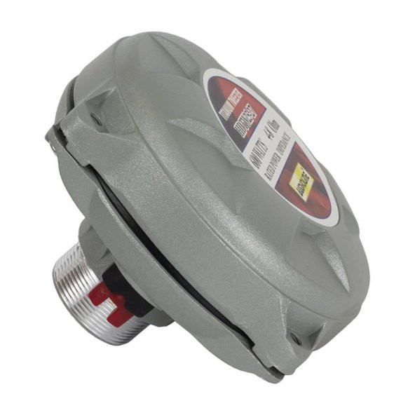 Magicvoice 80W Peak 300W 4-8 Ohm Tweeter - 3