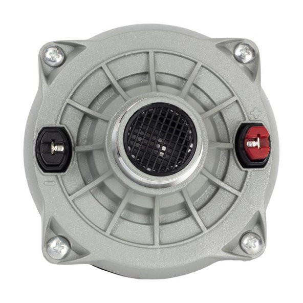 Magicvoice 80W Peak 300W 4-8 Ohm Tweeter - 4