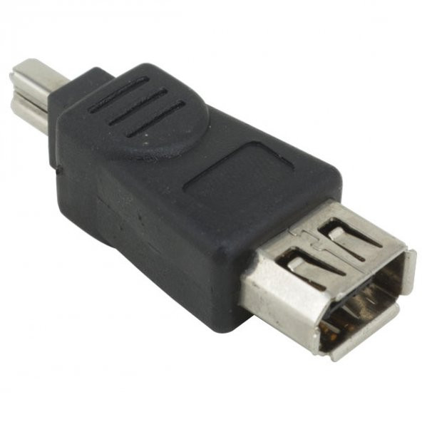 S-Link USB USBAM+UBSBM+ Firewire Dönüştürücü