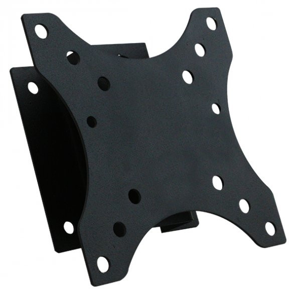 Powermaster PWR-1928 19'' - 27'' Hareketli Lcd-Led TV Askı Aparatı - 2