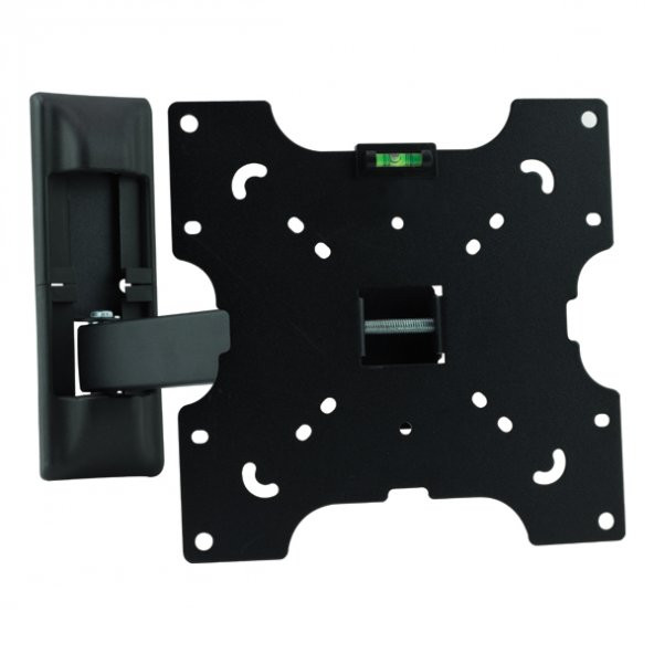 Powermaster PWR-320 22''-32'' Hareketli Lcd Askı Aparatı (Su Terazili)