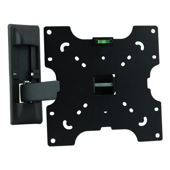 Powermaster PWR-320 22''-32'' Hareketli Lcd Askı Aparatı (Su Terazili) - 3