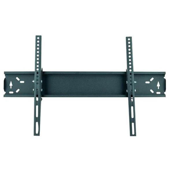 Powermaster PM-42SA 37'' - 55'' Kilitli Lcd-Led Tv Askı Aparatı - 5