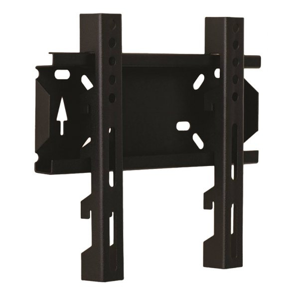 Vontech VT-22S 19''-32'' Sabit Lcd-Led Askı Aparatı - 2