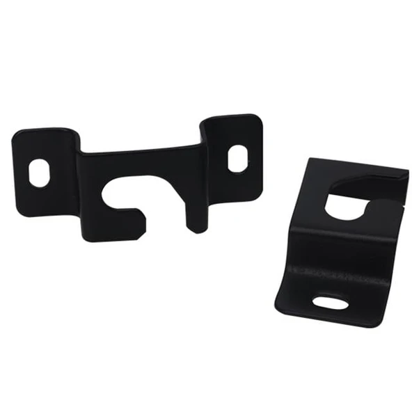 Powermaster 12''-80'' Pratik Universal Lcd Led TV Monitör Askı Aparatı LCD-800 - 8