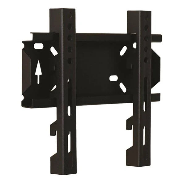 Vontech VT-22S 19''-32'' Sabit Lcd-Led Askı Aparatı - 3