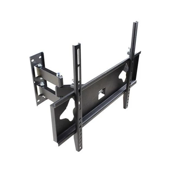 Powermaster PM-40 Kilitli 22''-55'' LCD-LED-Plazma TV Duvar Askı Aparatı - 5