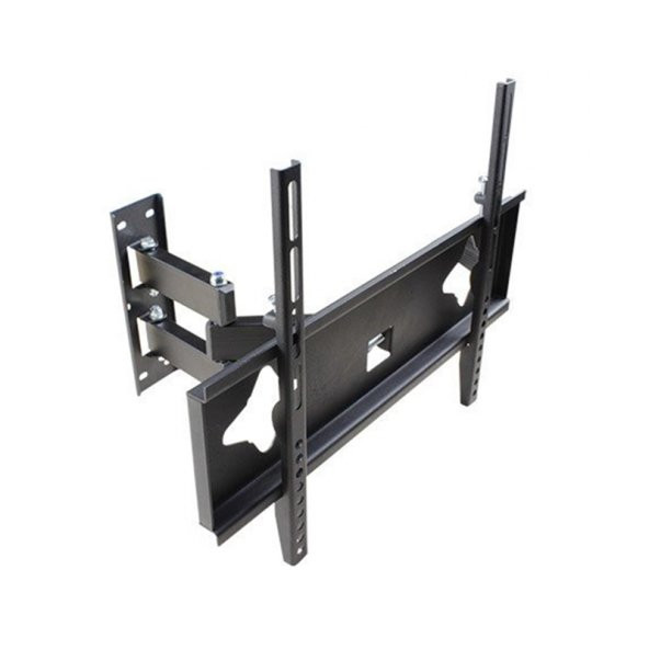 Powermaster PM-40 Kilitli 22''-55'' LCD-LED-Plazma TV Duvar Askı Aparatı - 3