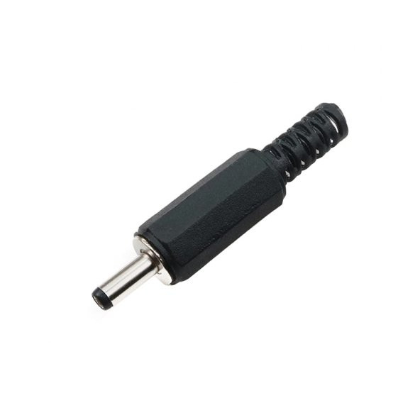 NOKIA 3.5X1.35 ÇAP 1.4 MM DC JACK FİŞ - 2
