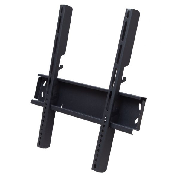 LCD Mount 32'' - 50'' Sabit LCD Duvar Askı Aparatı