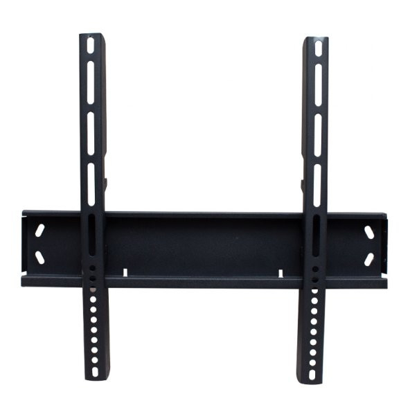 LCD Mount 32'' - 50'' Sabit LCD Duvar Askı Aparatı - 2