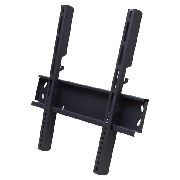 LCD Mount 32'' - 50'' Sabit LCD Duvar Askı Aparatı - 7