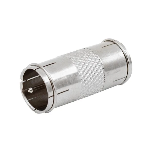 F Çevirici Erkek+Erkek-Santral Birleştirici - 3