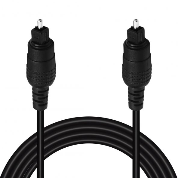 Powermaster 10 Metre Optik Kablo - 2