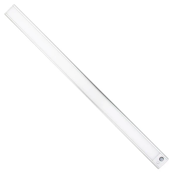 Powermaster 60.5 Cm Şarjlı Hareket Sensörlü Ledli Kabin Işığı - 7