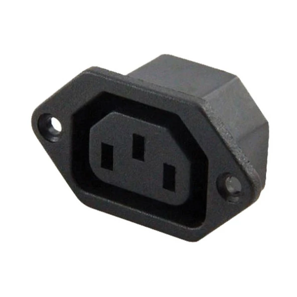 Powermaster PM-9206 C7 Power Şase Dişi - 2