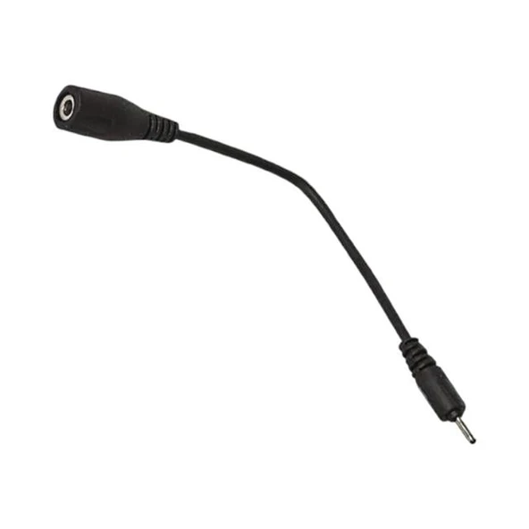 Nokia Şarj Soket Çevirici Kablo - 3
