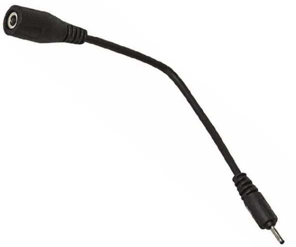 Nokia Şarj Soket Çevirici Kablo - 2