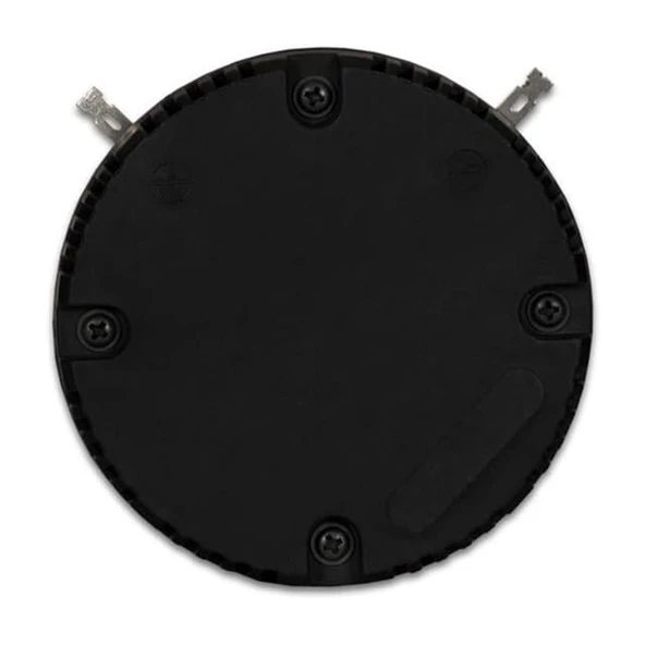 Soundwel Ts-80 150W 4-16 Ohm Plastik Vidalı Piezo Tweeter - 6