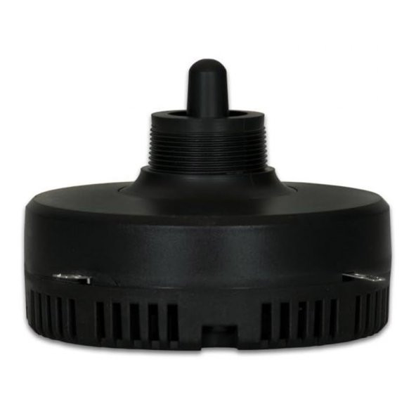 Soundwel Ts-80 150W 4-16 Ohm Plastik Vidalı Piezo Tweeter