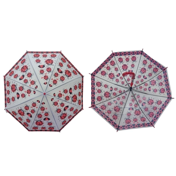 MLB KALİTELİ ÇOCUK ŞEMSİYE - 5