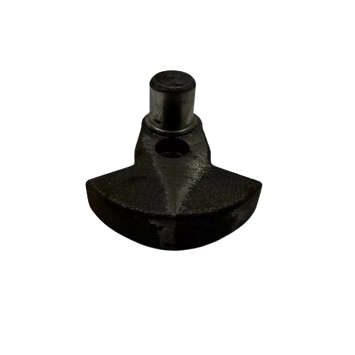 Kompresör Krank 25Lt - 50Lt - 3