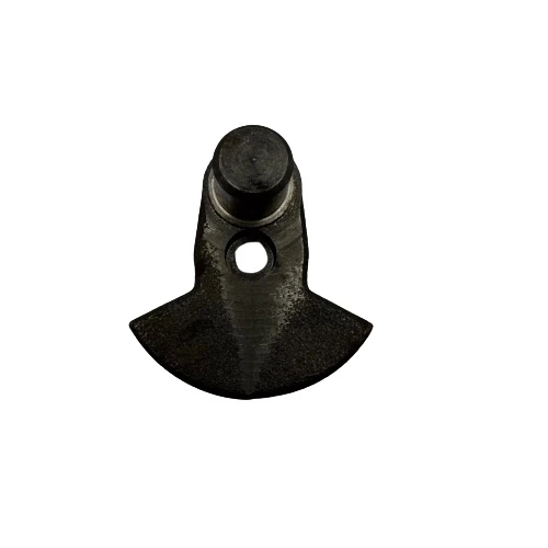 Kompresör Krank 25Lt - 50Lt - 2