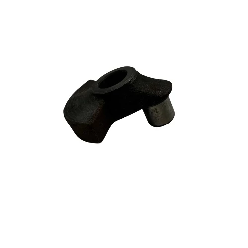 Kompresör Krank 25Lt - 50Lt