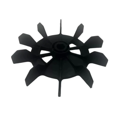 Kompresör Fan 25Lt - 50Lt - 2