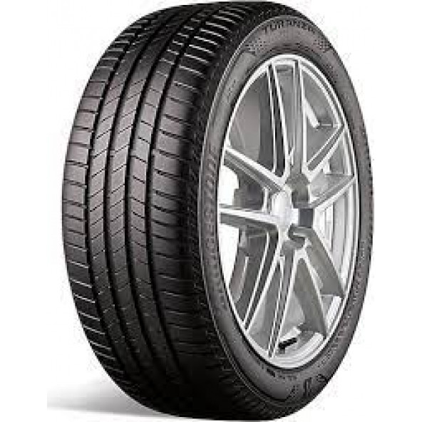 Brıdgestone 215/55 R17 94V Turanza T005 Y Üretim Tarihi 2023