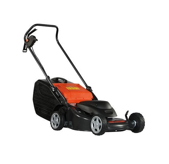 Oleo-Mac G44PE Comfort Plus Çim Biçme Makinası Elektrikli 1500W 41cm ürün görseli