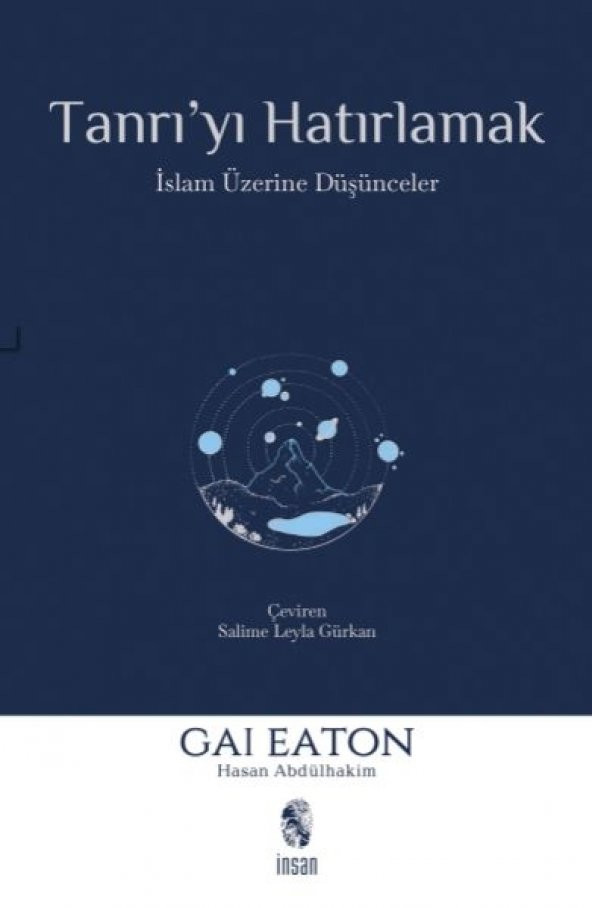 Tanrı'yı Hatırlamak